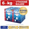 Nutrilon 5 Advanced DUO balenie 6 x 1 kg