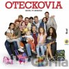 Oteckovia - Hana Lasicová, Katarína Mikulíková
