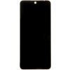 LCD Displej Xiaomi Redmi Note 12 4G/12 5G