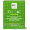 New Nordic Ear Tone pre dobrý sluch 30 tabliet