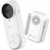 EZVIZ DB2 3K (5MP), sivá