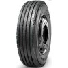 Linglong 9,5 R17,5 TL Linglong LLF26 18PR 143/141J 3PMSF