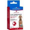 Francodex Stop Coprophagia pre psov 30 tbl