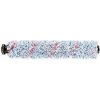 Bissell CrossWave 1868F