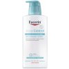 Eucerin AtopiControl telové mlieko suchá zarud.p. 400 ml