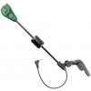Flacarp Swinger FLACARP FSW1-LED - farba zelená
