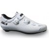 Sidi Genius 10 white EU 38.5
