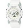 Dámske hodinky Casio GA-2300-7AER