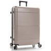 Heys Zen L Atmosphere 125 L HEYS-10164-0143-30