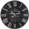 Entre Amis Atmosphera 2366, 57 cm