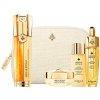 Guerlain Darčeková sada Abeille Royale Double R Renew Kit