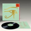 Parsons Alan Project - Eye In The Sky / Reedice 2026 / Vinyl [LP]