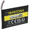 PATONA PATONA - Aku Nintendo Switch Lite HDH-003 3500mAh Li-Pol 3,8V IM1085 + záruka 3 roky zadarmo