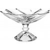 Miska Calyp ftd bowl 29 cm