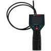 Bosch GIC 120 Professional 0601241100