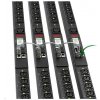 APC APDU9953