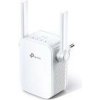 TP-Link RE305
