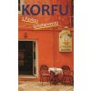 Korfu s Pavlou Smetanovou, 2. vydání