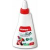 Tekuté lepidlo Kores White Glue, 125 ml