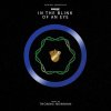 NEWMAN, THOMAS - IN THE BLINK OF AN EYE (1CD)