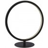 Searchlight 25771-1BK Moderné svietidlo CIRQUE EU
