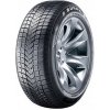 Sunny NC501 205/55 R16 91V M+S, 3PMSF celoročné osobné pneumatiky