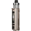 VooPoo Argus Pro 2 Pod Kit 3000 mAh Barva: Cocoa Brown