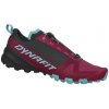 DYNAFIT TRAVERSE GTX W Beet Re Beet Red 5