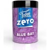 Taboo Zero Blue Bay 50 g