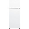 Gorenje RT514EW4