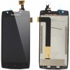 iGET Blackview BV7000 LCD displej dotykové sklo komplet