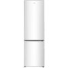 GORENJE RK418DPW4
