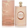 Yves Saint Laurent Opium toaletná voda pre ženy 125 ml