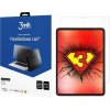 3mk FlexibleGlass Lite pro Apple iPad Pro 12.9 5/6 gen