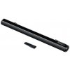 Soundbar REMAX RTS-50 Titan Black (06439137)