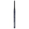 Catrice 20H Ultra Precision gelová voděodolná ceruzka na oči 050 Blue 0,08 g