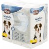 Trixie hygienické plienky pre psov L-XL 60-80 cm 12 ks