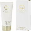 Gucci Guilty Pour Femme Telové mlieko 150 ml (woman)