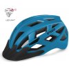 R2 Lumen ATH18A5/matt Blue 2025