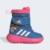 adidas Performance WINTERPLAY Frozen I GZ1709