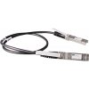 Aruba 10G SFP+ do SFP+ 3m DAC Cable, J9283D
