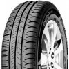 Michelin Energy Saver+ 215/65 R15 96H