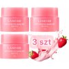 3g Laneige Lip Sleeping Mask berry balzam na pery na noc, extra hydratácia