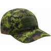 Čiapka Invader Gear Baseball cadpat
