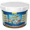 TetraPro Energy 10l
