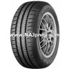 Falken SINCERA SN832A Ecorun 185/70 R14 88H #C,A,B(69dB)