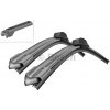 BOSCH stierače MERCEDES-BENZ C-CLASS (W203) 00-07 sada 550+550mm (A933S) (3397118933)