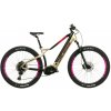 Crussis e-Fionna 9.9-L 2024