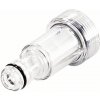 Bosch Home and Garden F016800577 vodný filter F016800577 1 ks; F016800577