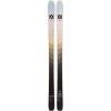 Volkl Rise 80, 170cm 21/22 all mountain